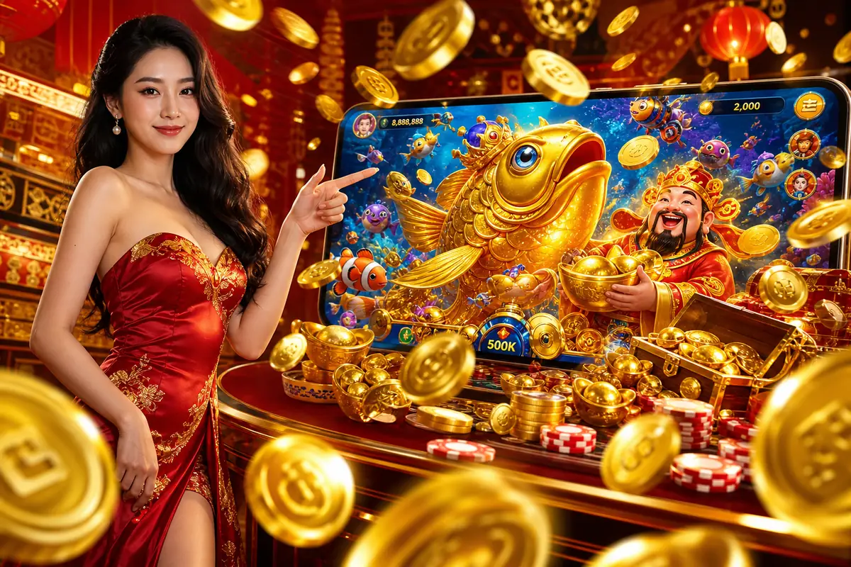 pkr777 দেশি কার্ড গেম Teen Patti Callbreak