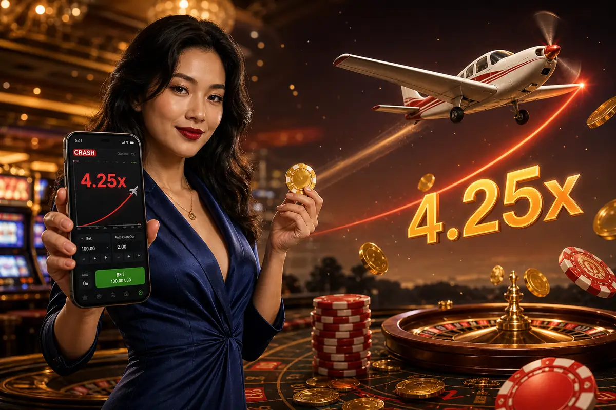 pkr777 ক্রিকেট বেটিং অনলাইন